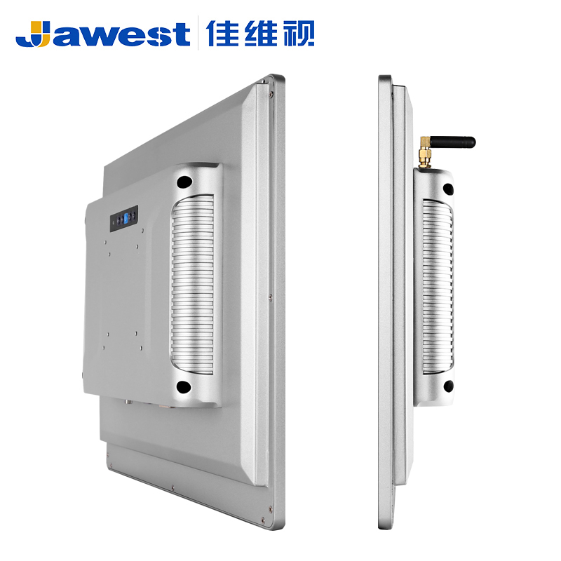 工業(yè)醫(yī)療一體機,智慧醫(yī)療自助終端,醫(yī)療安卓一體機,醫(yī)療平板電腦,醫(yī)療自助分析儀,醫(yī)療檢測儀終端數(shù)設備